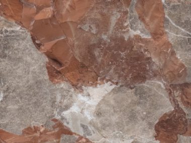 Marble red Macchiavecchia