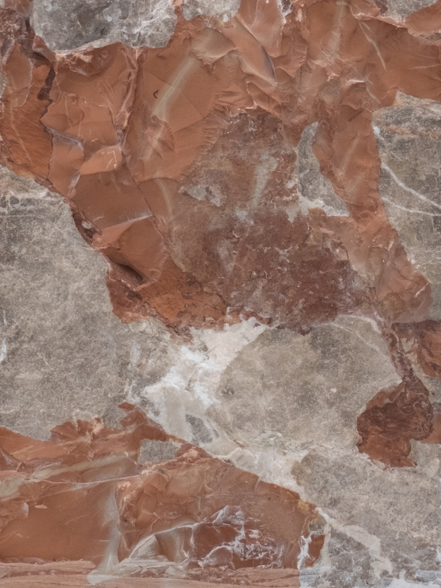 Marble red Macchiavecchia