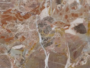 Marble yellow Macchiavecchia