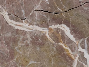 Marble grey Macchiavecchia