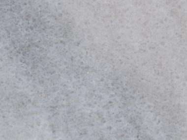 Cristallina marble White