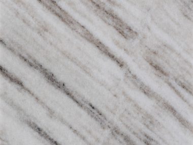 Cristallina marble Brown