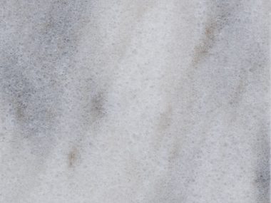 Cristallina marble Arabescato