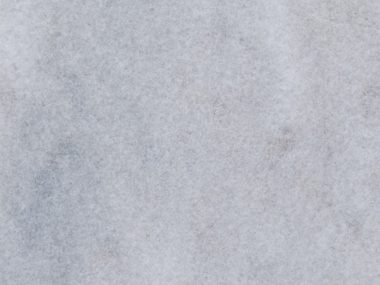 Cristallina marble Ivory