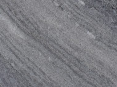 Cristallina marble Violet