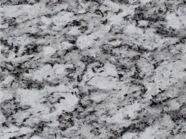 Gneiss di Malvaglia-Legiuna