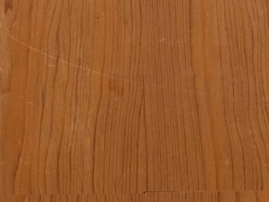 Legno di cedro dell'Himalaya