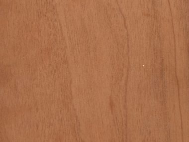 Legno compensato multistrato