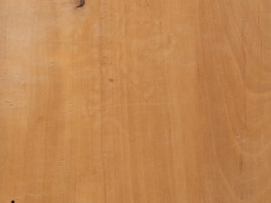 Legno di noce europeo