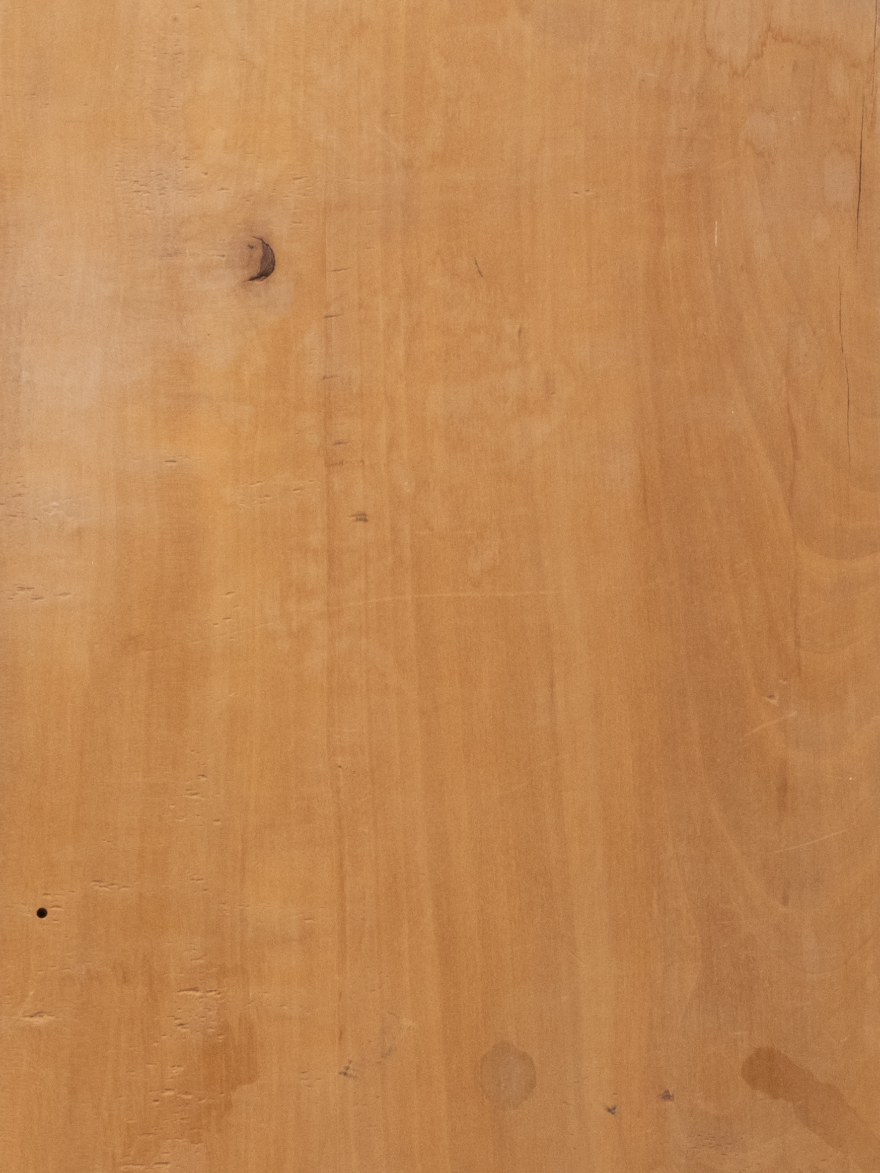 European walnut wood