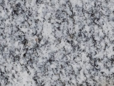 Cresciano gneiss