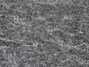 Gneiss della Vallemaggia