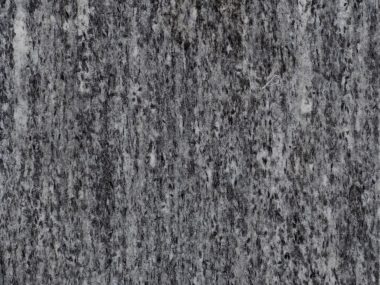 Gneiss della Verzasca