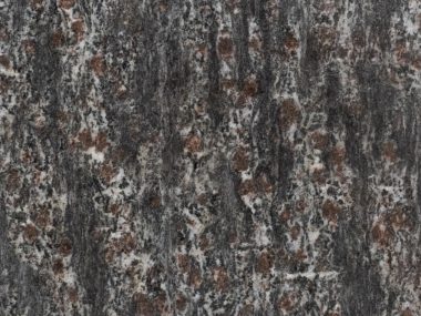 Dark Castione marble
