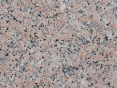 Granito rosa di Baveno