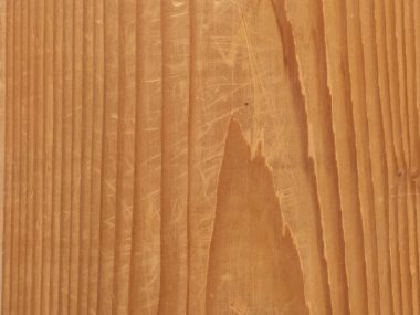 Legno di abete bianco