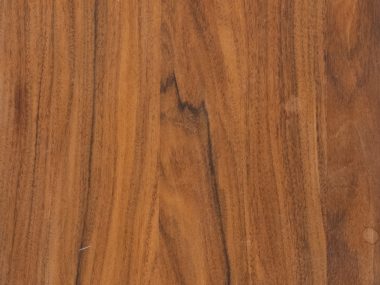 Legno di palissandro