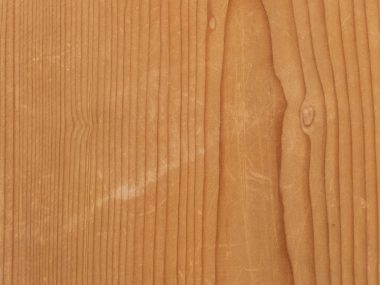 Legno di abete rosso