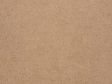 Pannello di fibra a media densità MDF