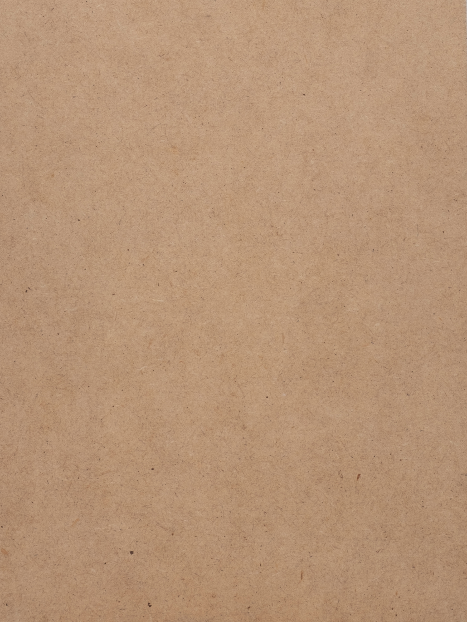 Medium Density Fiberboard MDF