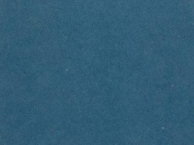 Coloured Medium Density Fiberboard MDF