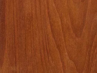 Legno di meranti rosso scuro