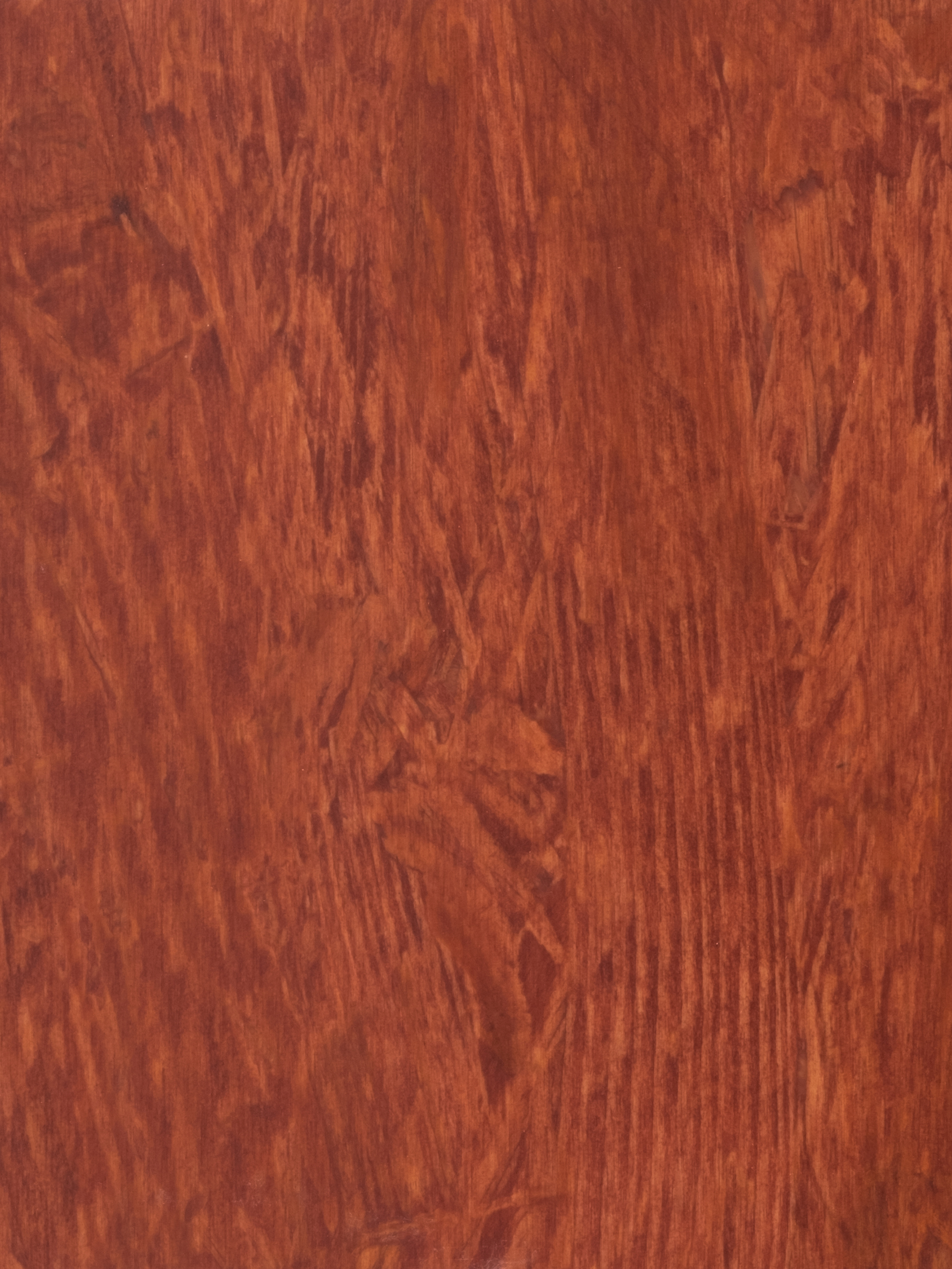 Pannello di scaglie orientate OSB - immagine 11