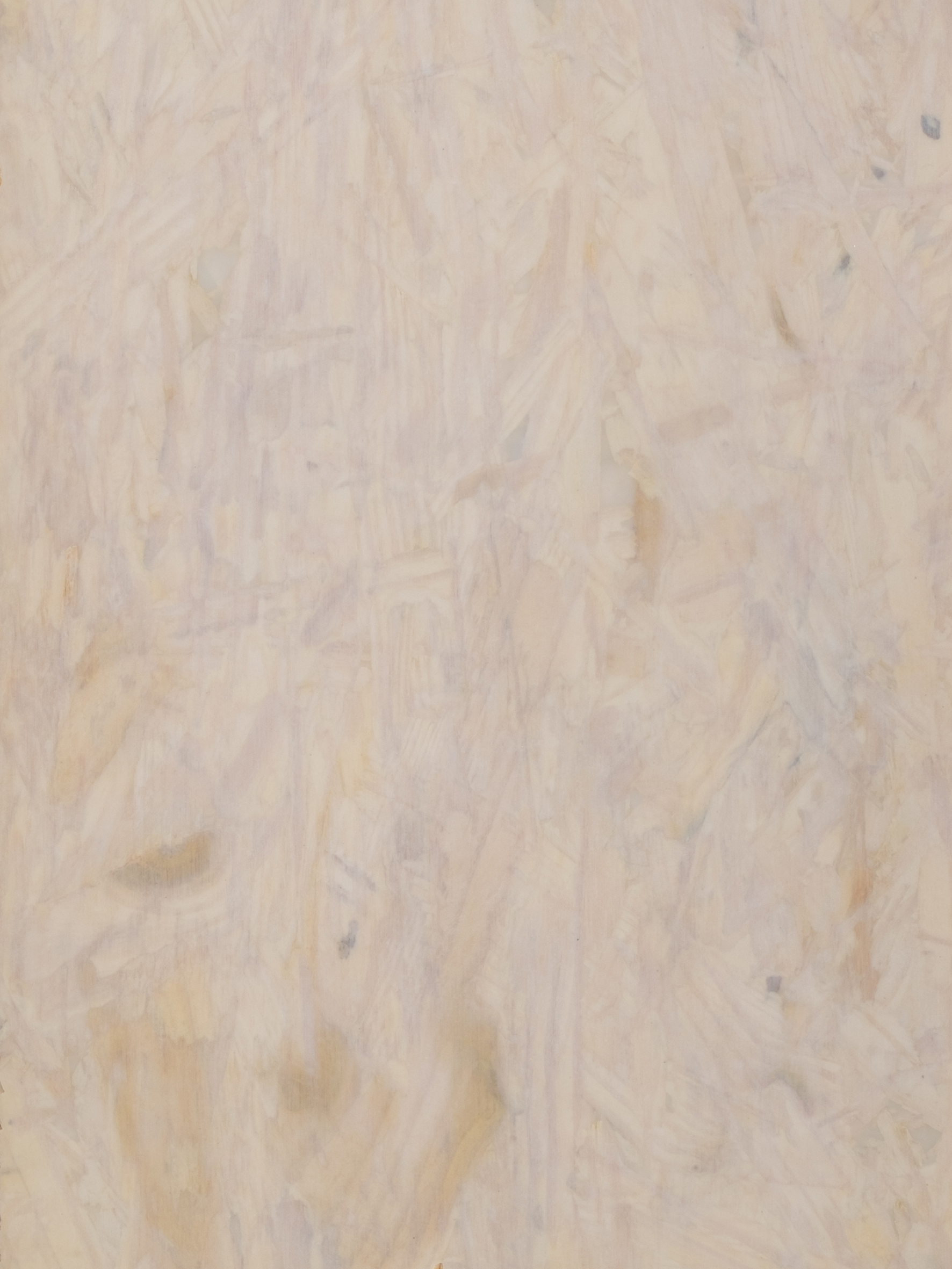 Pannello di scaglie orientate OSB - immagine 10