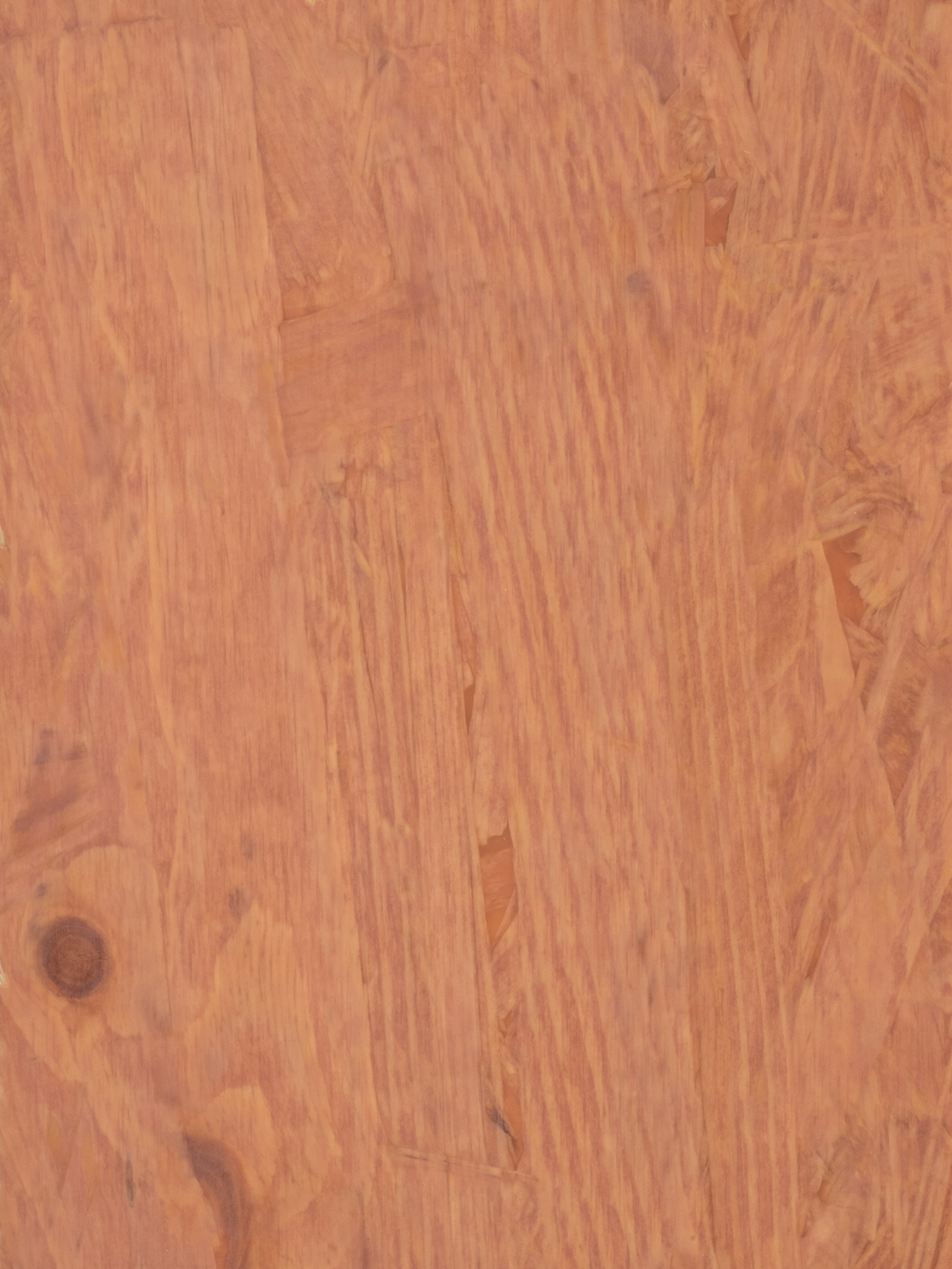 Pannello di scaglie orientate OSB - immagine 9