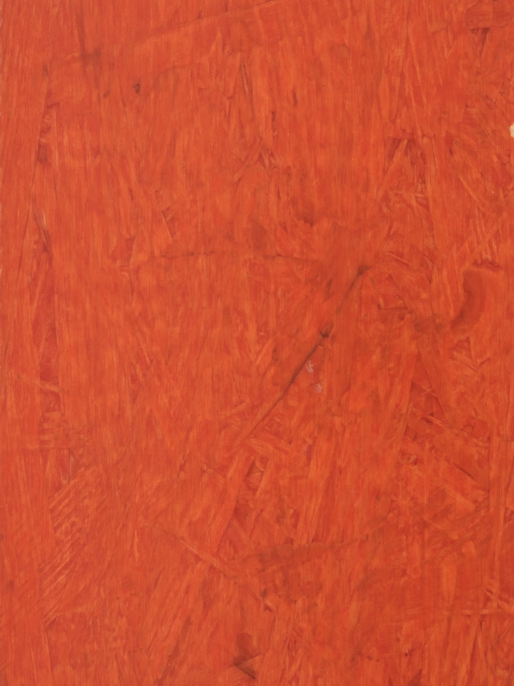 Pannello di scaglie orientate OSB - immagine 8