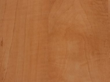 Laminated Medium Density Fiberboard MDF