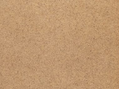 Chipboard