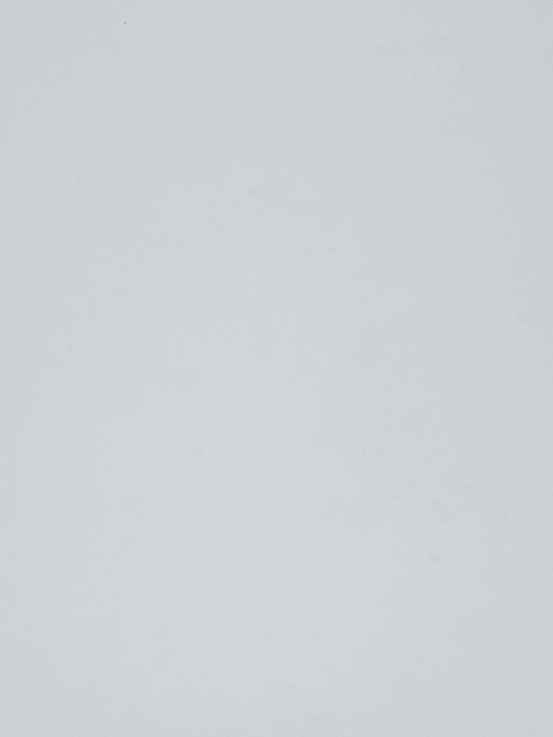 Laminated chipboard - Image 3