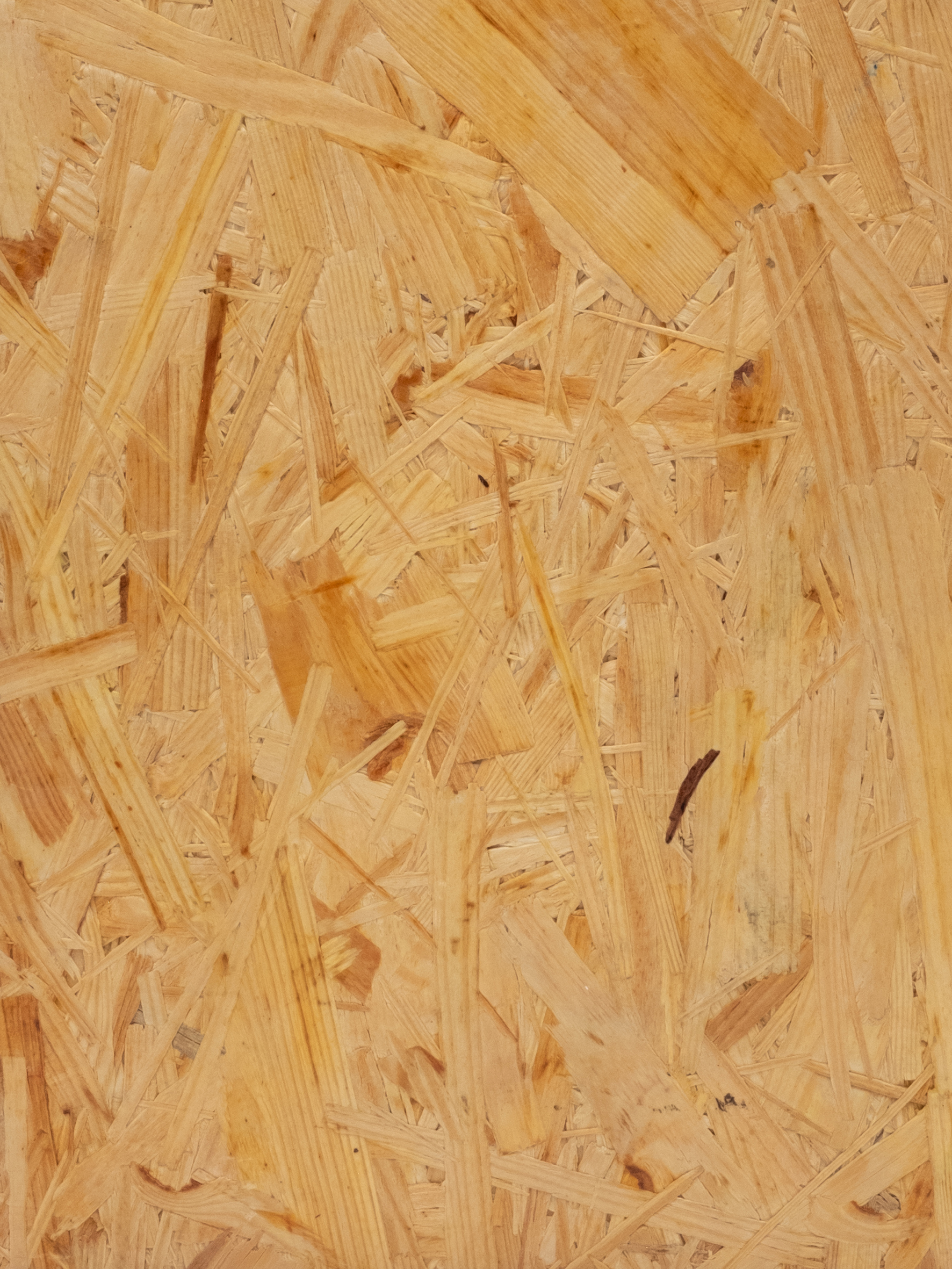 Pannello di scaglie orientate OSB - immagine 5