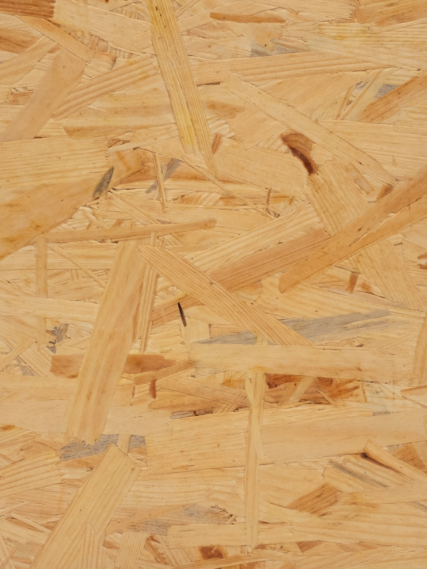 Pannello di scaglie orientate OSB - immagine 4