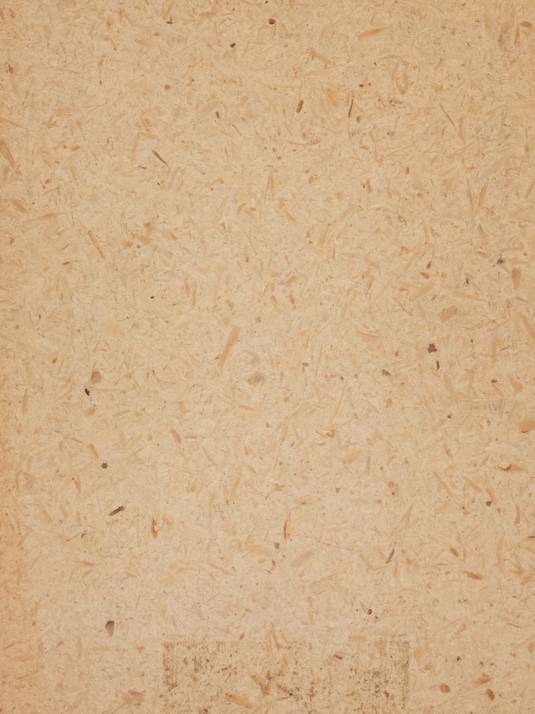 Pannello di scaglie orientate OSB - immagine 3