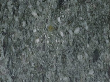 Andeer green granite