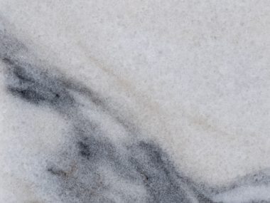 Cristallina marble Black and White