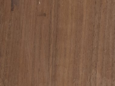 Legno di noce americano