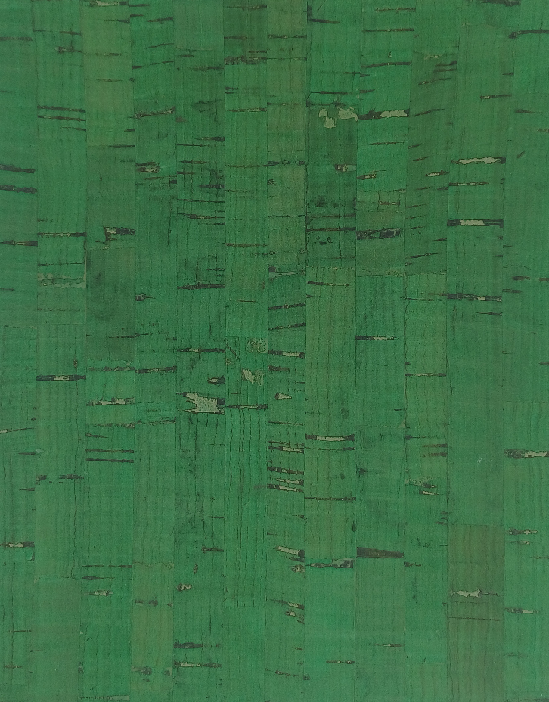 Cork fabric - Image 2