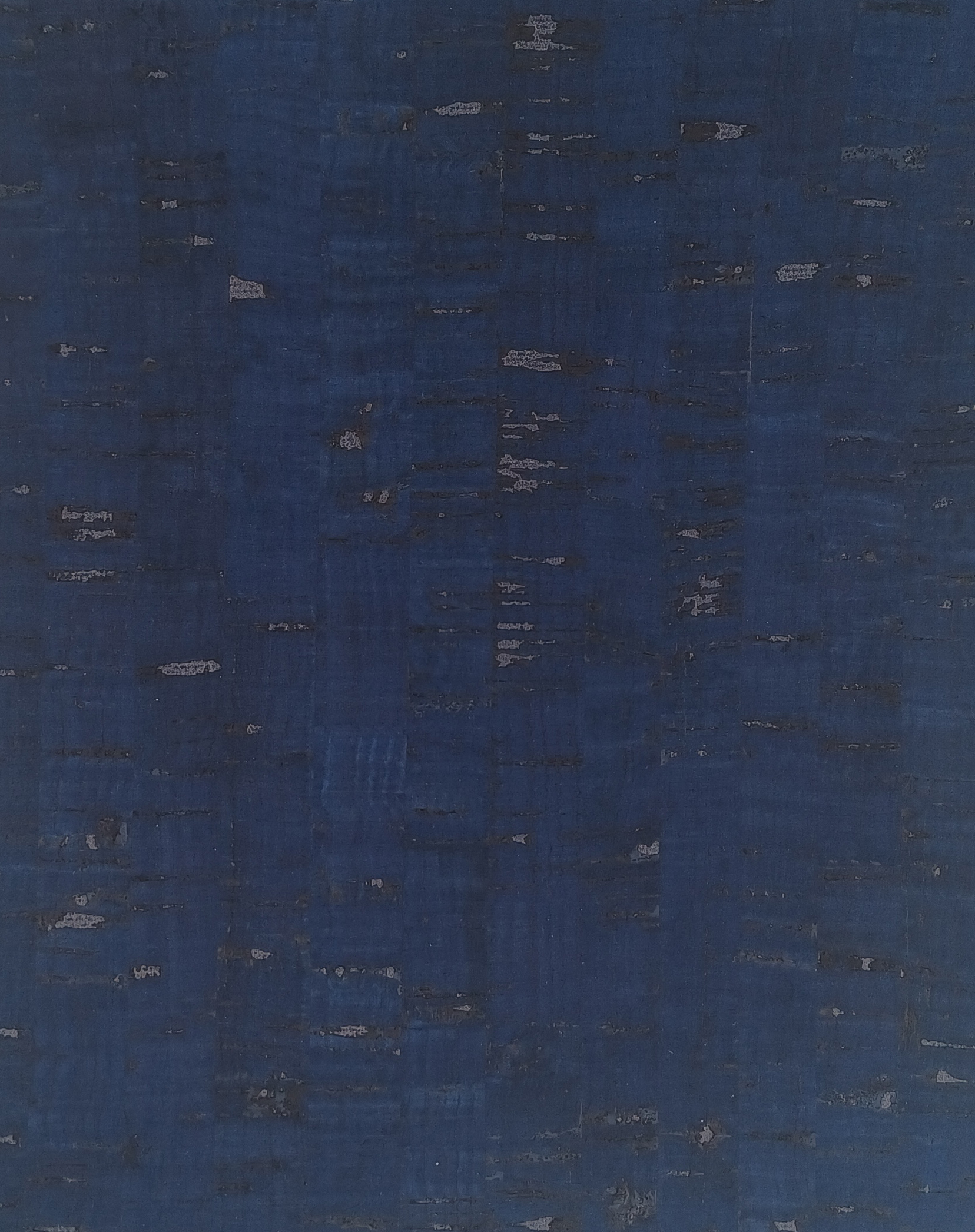 Cork fabric - Image 3