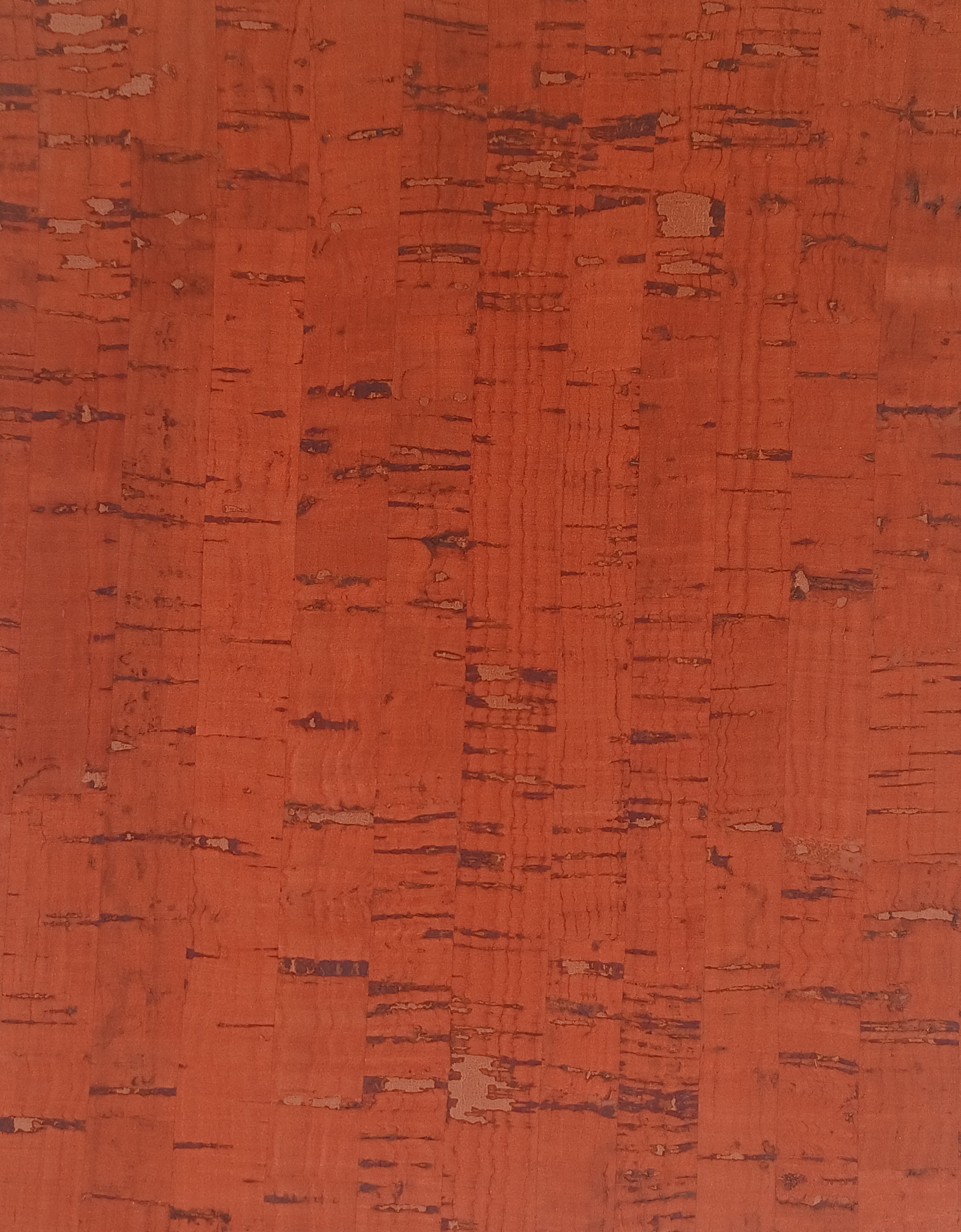 Cork fabric - Image 4