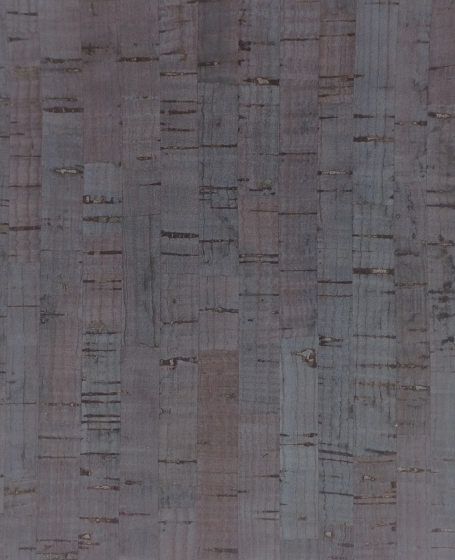 Cork fabric - Image 5