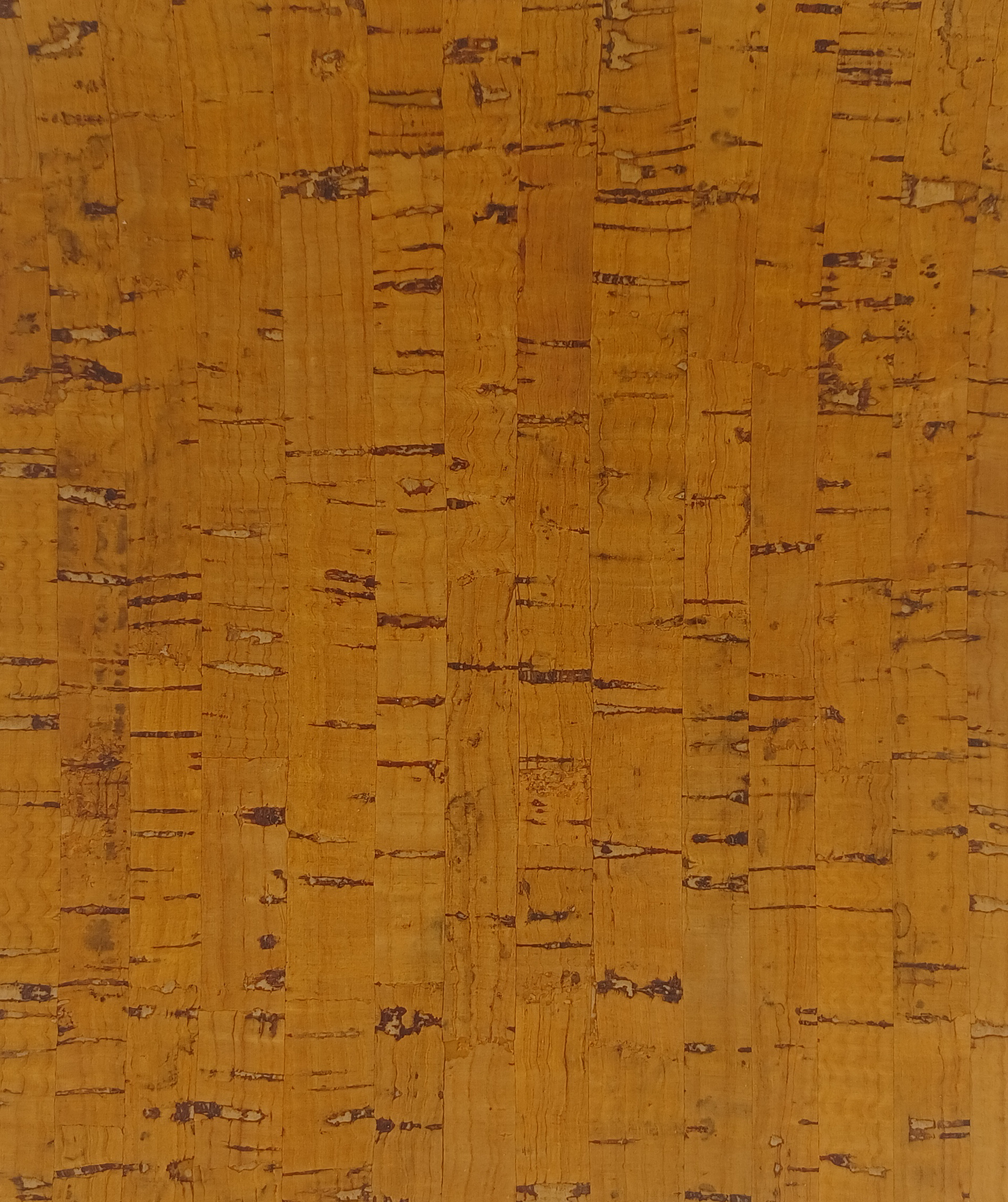Cork fabric - Image 6