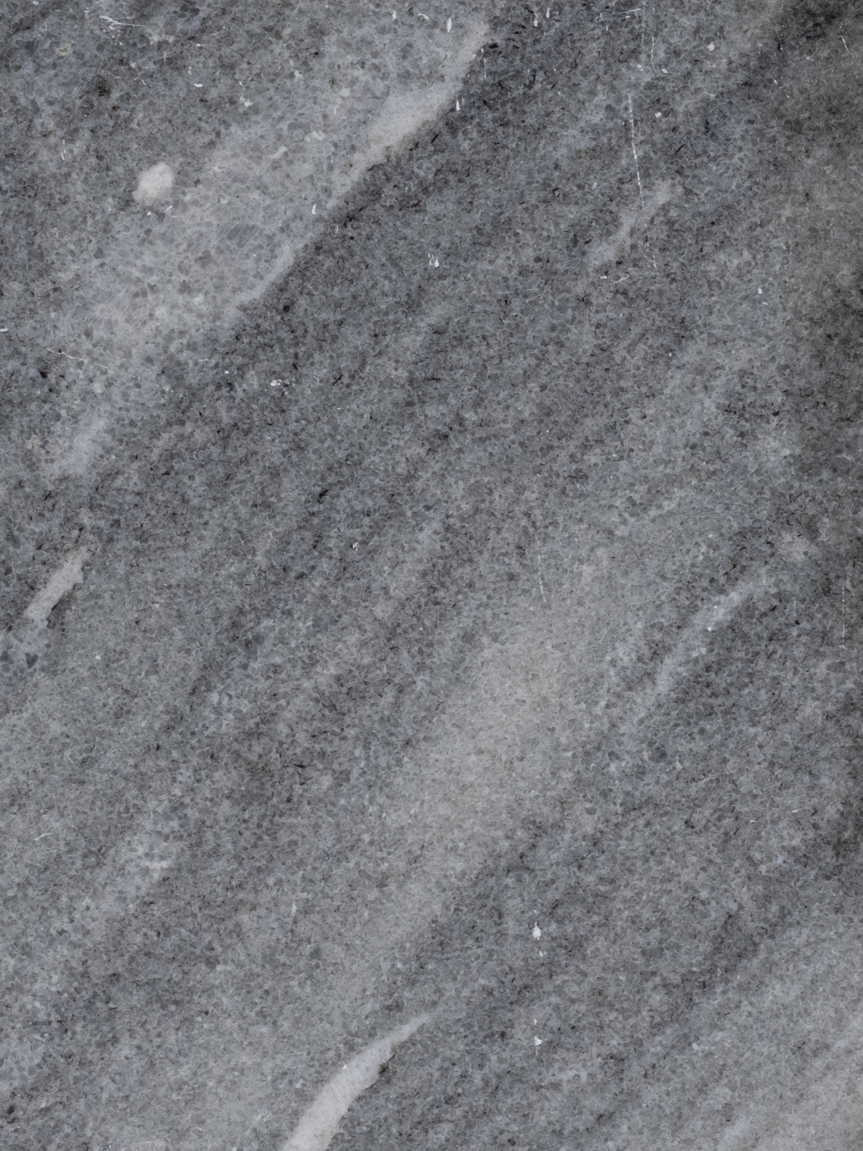 Cristallina marble Fantastico - Image 2