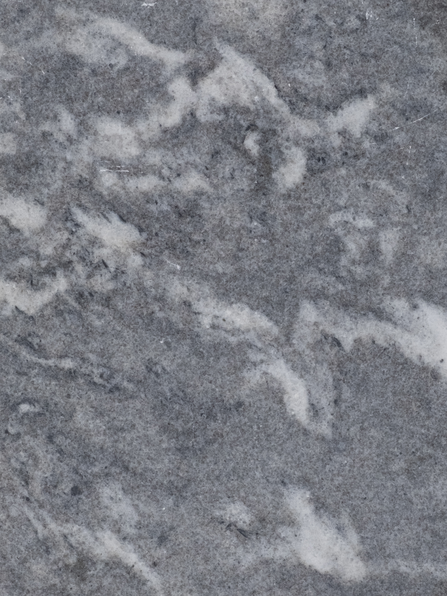Cristallina marble Fantastico - Image 3