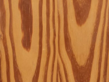 Legno di pino pece