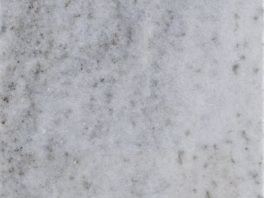 Light Castione marble