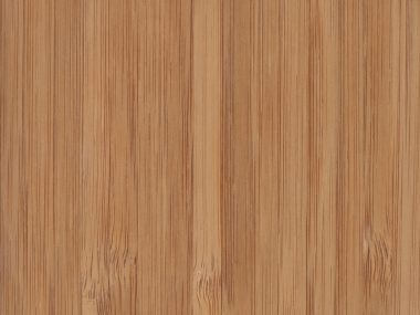 Multilayer solid wood panel