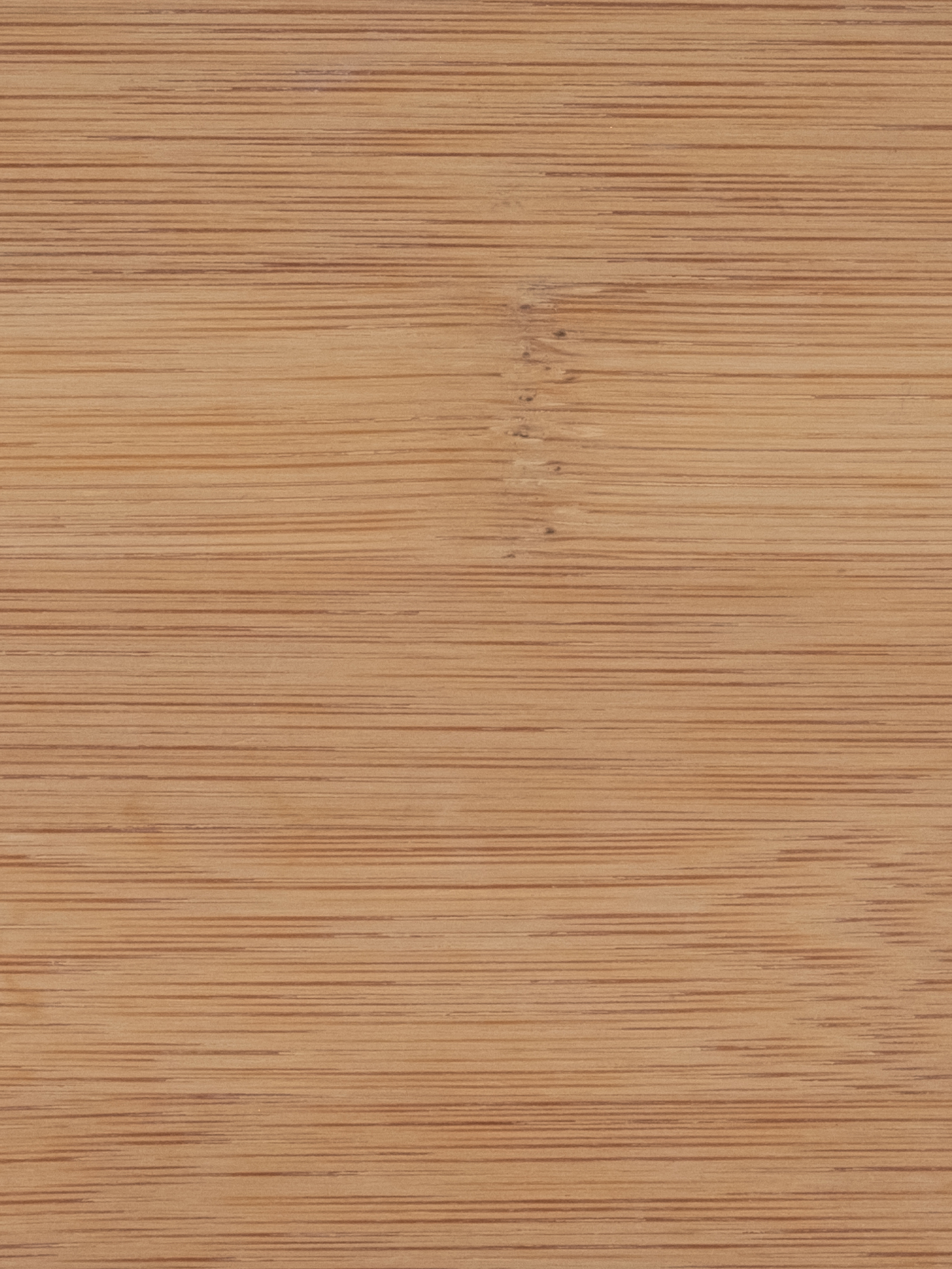 Multilayer solid wood panel - Image 3